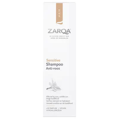 pdp-image-Zarqa Anti-Roos shampoo