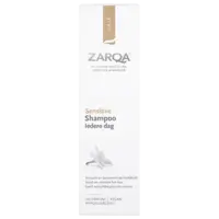 Zarqa Iedere dag shampoo