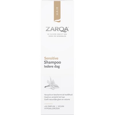 pdp-image-Zarqa Iedere dag shampoo