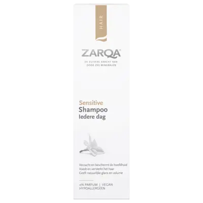 pdp-image-Zarqa Iedere dag shampoo