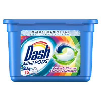 pdp-image-Dash all in 1 pods kleur BEL