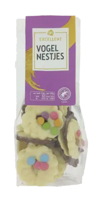 pdp-image-AH Excellent Vogelnestjes