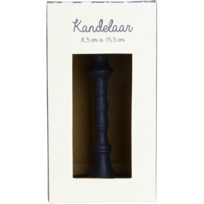 pdp-image-AH Kaarshouder klein blauw