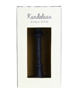 pdp-image-AH Kaarshouder klein blauw