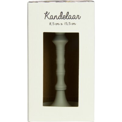 pdp-image-AH Kaarshouder klein groen