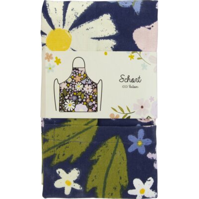 pdp-image-AH Schot bloemetjes