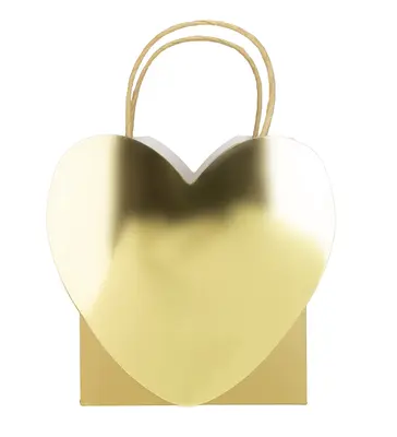 pdp-image-AH Papierentasje hart