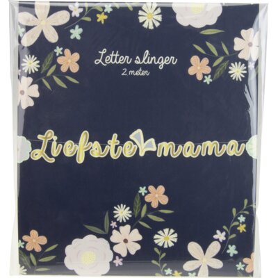 pdp-image-AH Slinger liefste mama