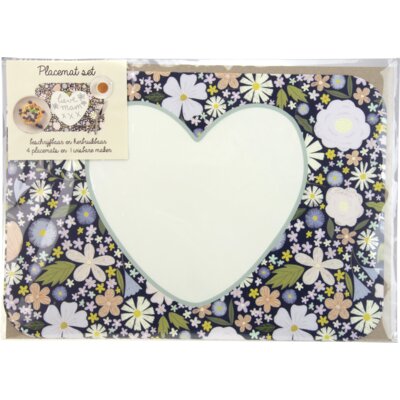 pdp-image-AH Placemet