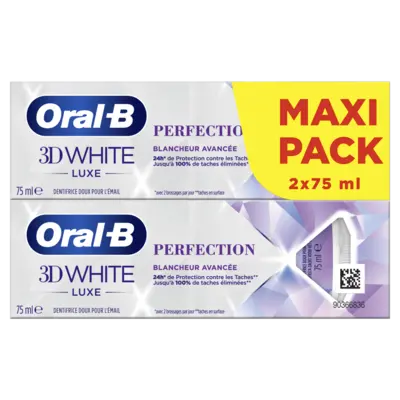 pdp-image-Oral-B 3D White luxe perfection 2-pack
