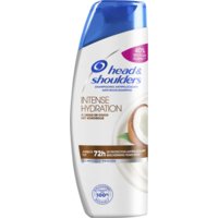 Een afbeelding van Head & Shoulders Deep hydration shampoo