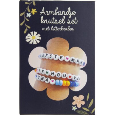 pdp-image-AH Armbandjes