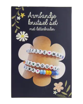 pdp-image-AH Armbandjes