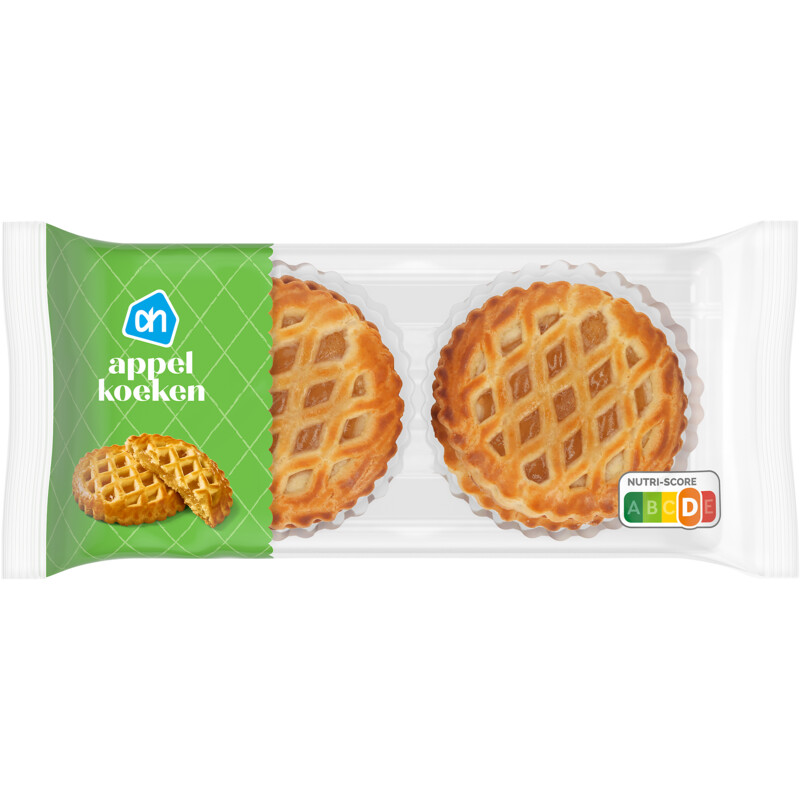 AHI_43545239383530333032?revLabel=1&rendition=800x800_JPG_Q90&fileType=binary