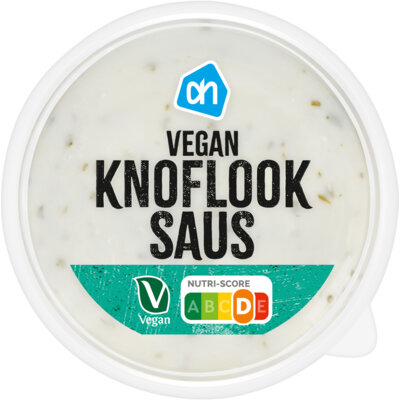 pdp-image-AH Knoflooksaus