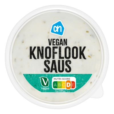 pdp-image-AH Knoflooksaus
