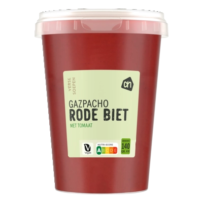 pdp-image-AH Gazpacho rode biet tomaat