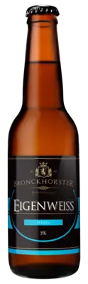 pdp-image-Bronckhorster Eigenweiss