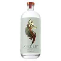 Seedlip Spice 94