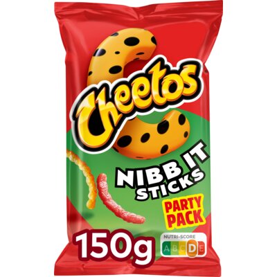 pdp-image-Cheetos Nibb-it sticks