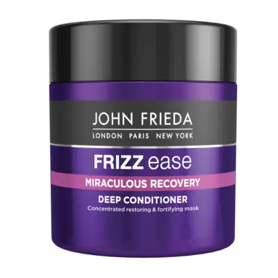 pdp-image-John Frieda Frizz ease deep conditioner