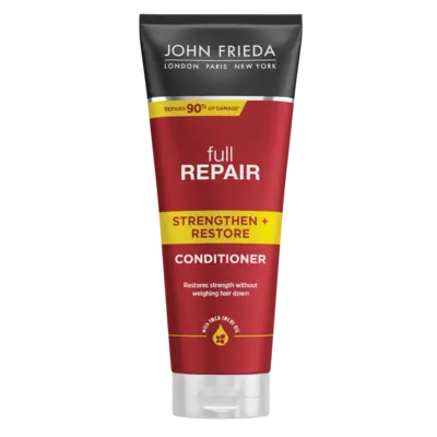 pdp-image-John Frieda Full repair conditioner