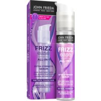 Een afbeelding van John Frieda Frizz ease 6 effects serum
