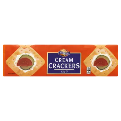 pdp-image-Barber Cream crackers