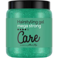 Een afbeelding van Care Gel pot