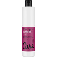 Afbeelding van Care Perfecte krul shampoo