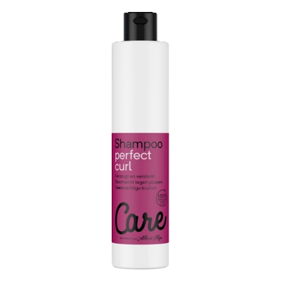 pdp-image-Care Perfecte krul shampoo