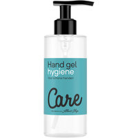Een afbeelding van Care Handgel hygiene