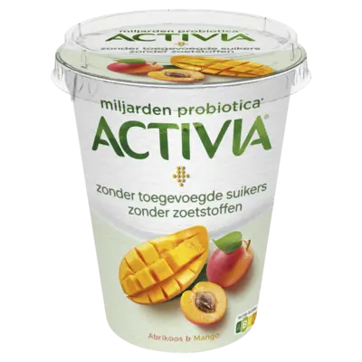 pdp-image-Activia Abrikoos mango