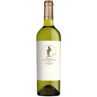 Een afbeelding van Arrogant Frog Vineyard Selection Sauvignon Blanc