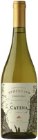 Catena Appellation Chardonnay bel