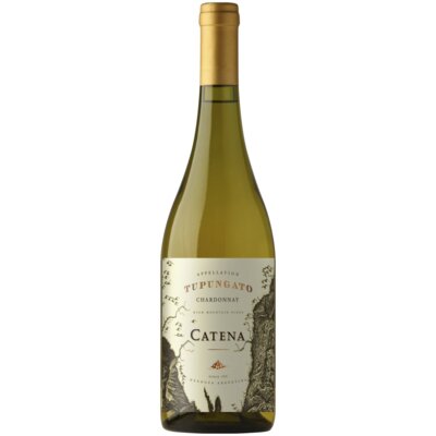 pdp-image-Catena Appellation Chardonnay bel