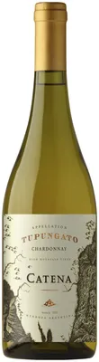 pdp-image-Catena Appellation Chardonnay bel
