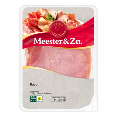pdp-image-Meester & Zn. Bacon