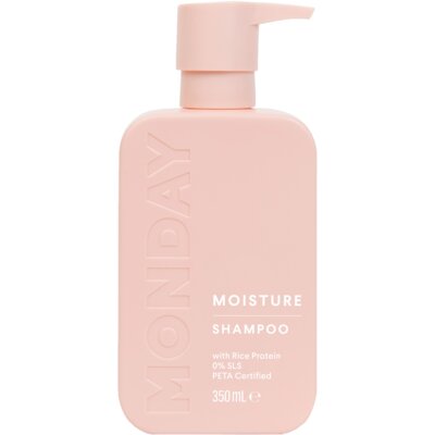 pdp-image-Monday Moisture shampoo