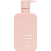 Afbeelding van Monday Gentle shampoo