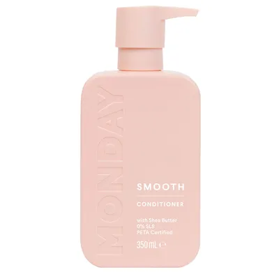pdp-image-Monday Smooth conditioner