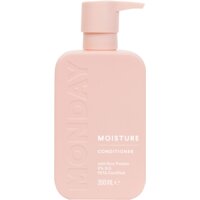 Een afbeelding van Monday Moisture conditioner