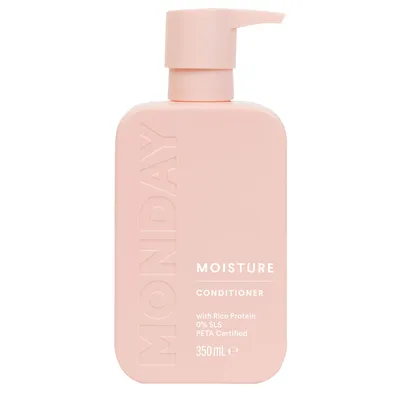 pdp-image-Monday Moisture conditioner
