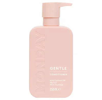 pdp-image-Monday Gentle conditioner