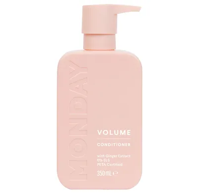 pdp-image-Monday Volume conditioner