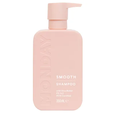 pdp-image-Monday Smooth shampoo
