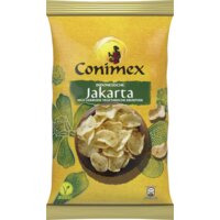 Een afbeelding van Conimex Kroepoek Jakarta