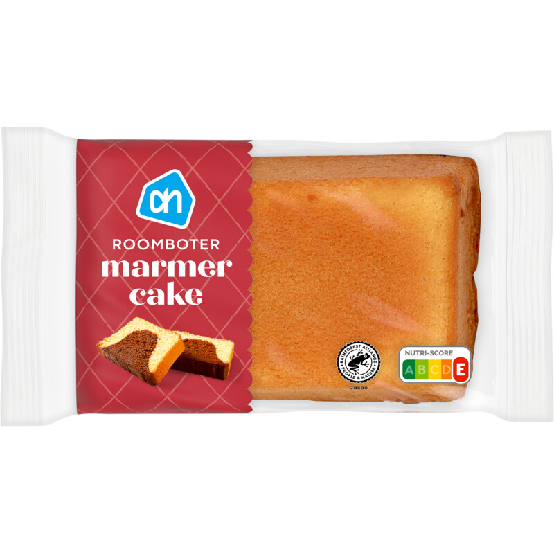 ah-roomboter-marmercake-bestellen-albert-heijn