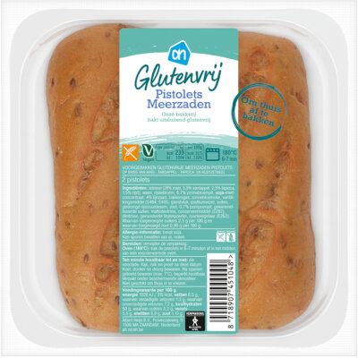 pdp-image-AH Glutenvrij Pistolets meerzaden