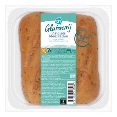 pdp-image-AH Glutenvrij Pistolets meerzaden